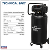 SAC100V_ACT_TECH_SPEC_INFOGRAPHIC