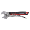 AK9572_STRAIGHT