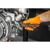 AK9572_ACT_IN_USE_PIC2