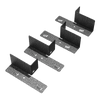 AP6372D_ACCESSORIES