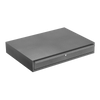 AP6572D_SINGLE