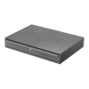 AP6572D_SINGLE_PIC2