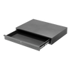 AP6572D_SINGLE_OPEN_PIC2