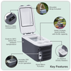 DL166_ACT_KEY_FEATURES