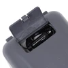 DL167_ACT_CABLE_STORAGE