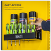 APMCH_ACT_LIFESTYLE_INFOGRAPHIC