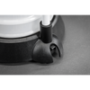 TP6909_ACT_WHEEL_BRAKE