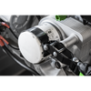 AK6424_ACT_IN_USE_PIC3