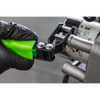 AK6424_ACT_HINGE