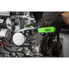 AK6424_ACT_IN_USE