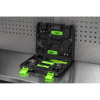 AK6424_ACT_IN_CASE