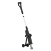 DG301
