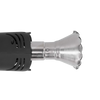 DG301_ACCESSORY_3