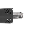 DG301_ACCESSORY_5
