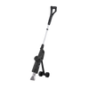 DG301_PIC2