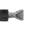 DG301_ACCESSORY_4