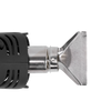 DG301_ACCESSORY_1