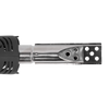 DG301_ACCESSORY_2
