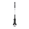 DG301_STRAIGHT
