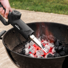 DG301_ACT_LIGHTING_BBQ