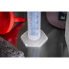 JMC05_ACT_BASE