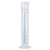 JMC100_STRAIGHT