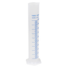 JMC100