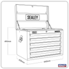 AP26059TK_ACT_DIMS