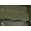 AP26059TK_ACT_SEALEY_LOGO