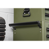 AP26479TK_ACT_HANDLE