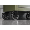 AP26479TK_ACT_WHEELS