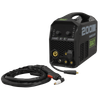 IMIG200P_WITH_TORCH