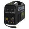 IMIG200P