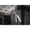 IMIG200P_ACT_CLAMP
