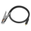 PP45DV_CLAMP