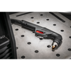 PP45DV_ACT_TORCH