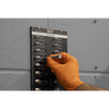 AK29_ACT_IN_USE