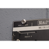 AK29M_ACT_HANGING_HOLE