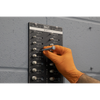 AK29M_ACT_IN_USE
