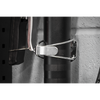 AK488_ACT_IN_USE_PIC2