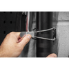 AK488_ACT_IN_USE_PIC3