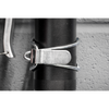 AK488_ACT_IN_USE_PIC4
