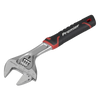 AK9570