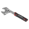 AK9570_PIC2