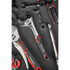 AK9570_ACT_IN_DRAWER