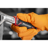 AK9570_ACT_HANDLE