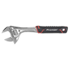 AK9571_STRAIGHT
