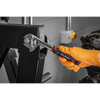 AK9571_ACT_IN_USE