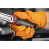 AK9571_ACT_HANDLE