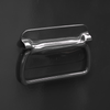 AP2200BKSTACK_ACT_HANDLE